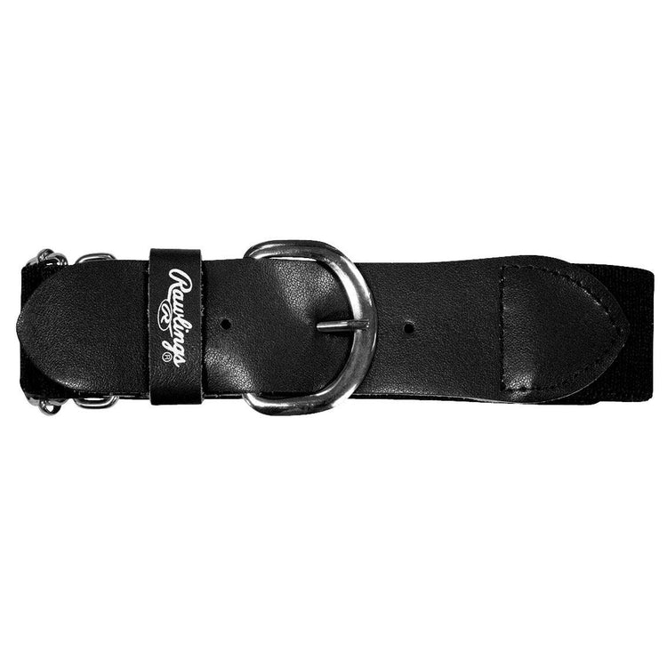 Baseball & Softball Accessories Belts