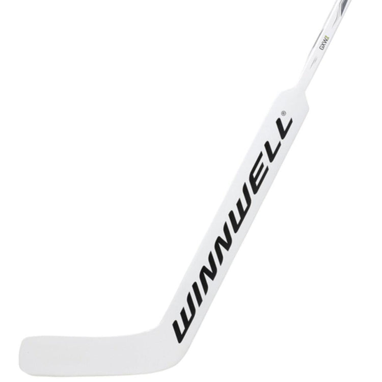 GXW1 Goalie Stick - Intermediate - Sports Excellence