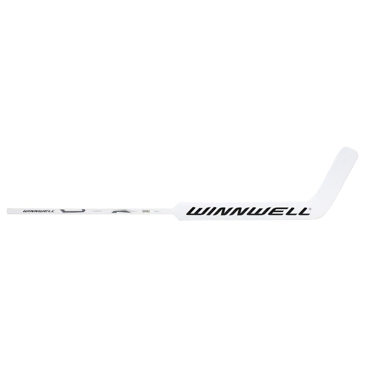 GXW1 Goalie Stick - Junior - Sports Excellence