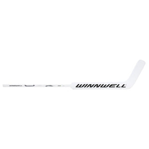 GXW1 Goalie Stick - Senior - Sports Excellence