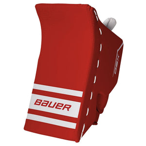 Bauer GSX Blocker - Junior - Sports Excellence