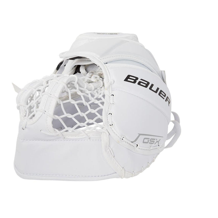 Bauer GSX Catcher - Junior - Sports Excellence