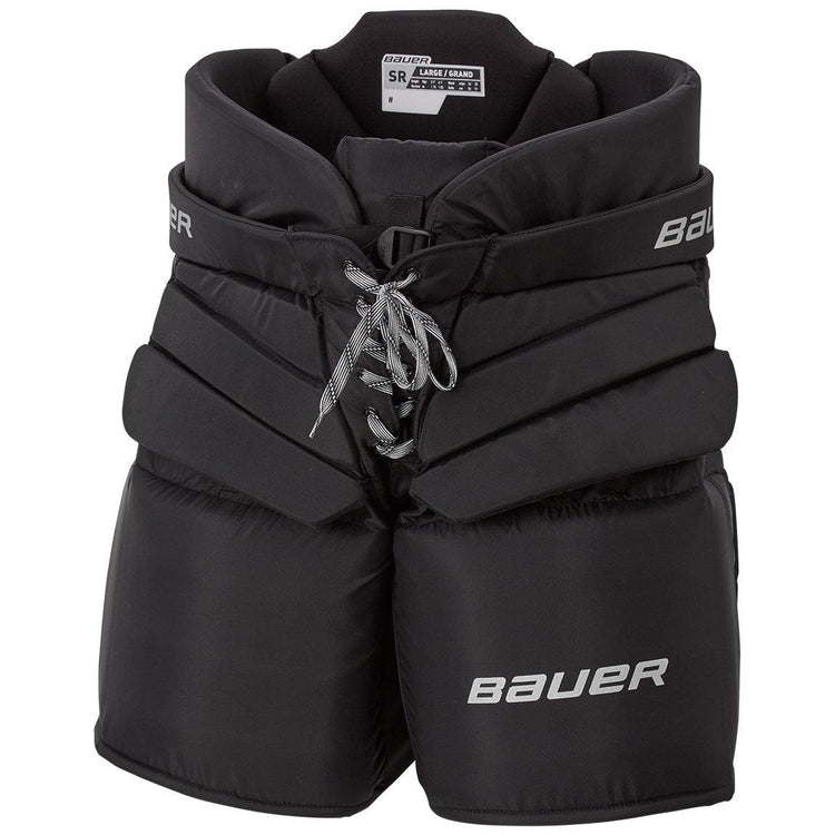 Bauer GSX Goal Pant - Junior - Sports Excellence