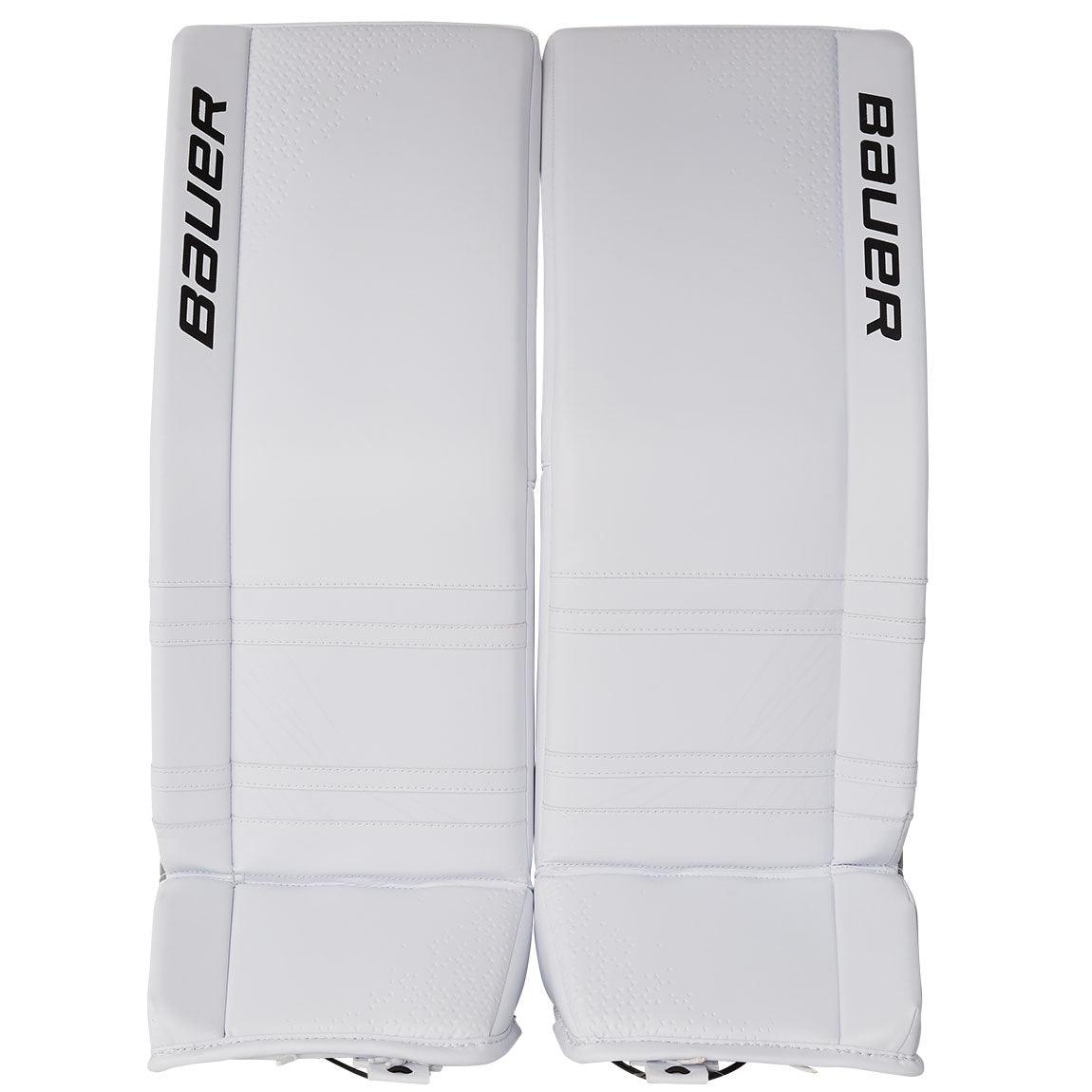 Bauer GSX Goal Pad - Intermediate - Sports Excellence