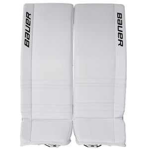 Bauer GSX Goal Pad - Junior - Sports Excellence