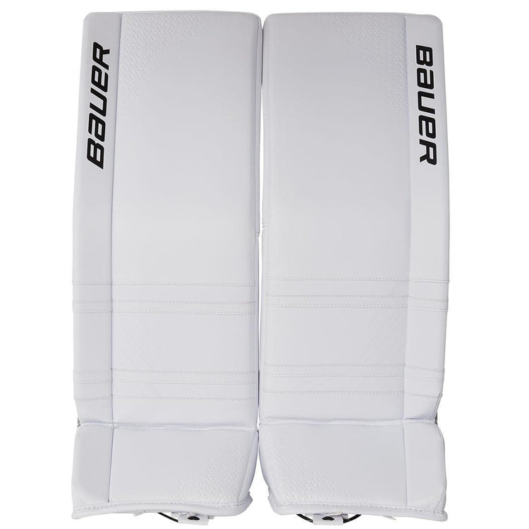 Bauer GSX Goal Pad - Junior - Sports Excellence