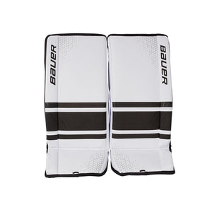 GSX Prodigy Goal Pad YTH - Sports Excellence