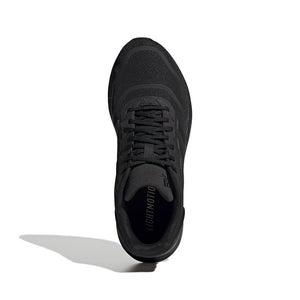 Duramo 10 Running Shoes - Men - Sports Excellence