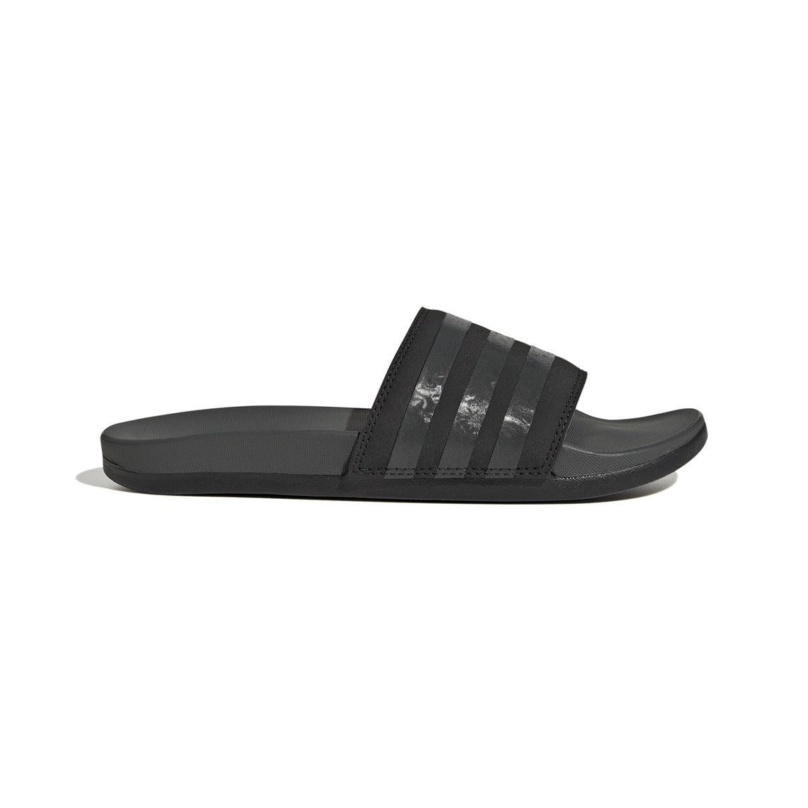 Adilette Comfort Slides - Women - Sports Excellence