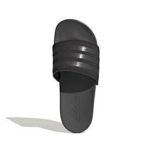 Adilette Comfort Slides - Women - Sports Excellence