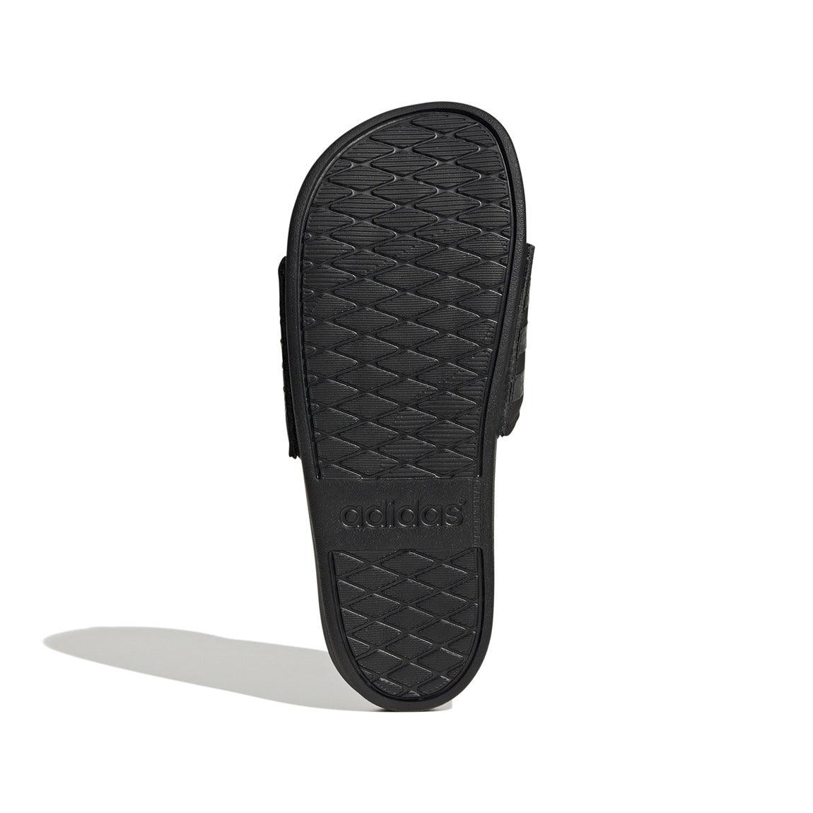 Adilette Comfort Slides - Women - Sports Excellence