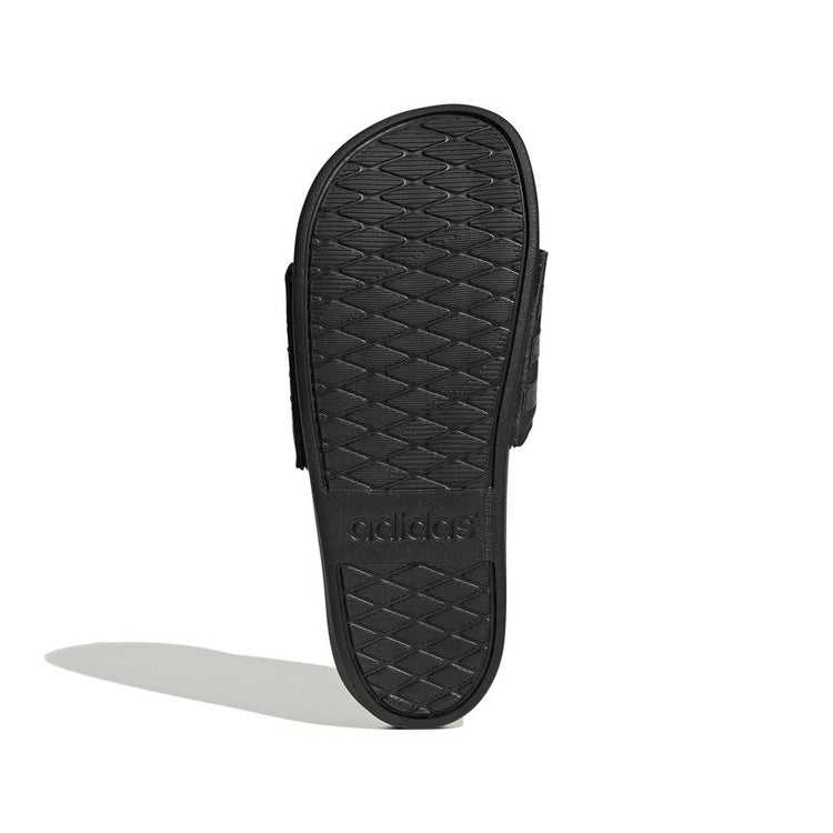 Adilette Comfort Slides - Women - Sports Excellence