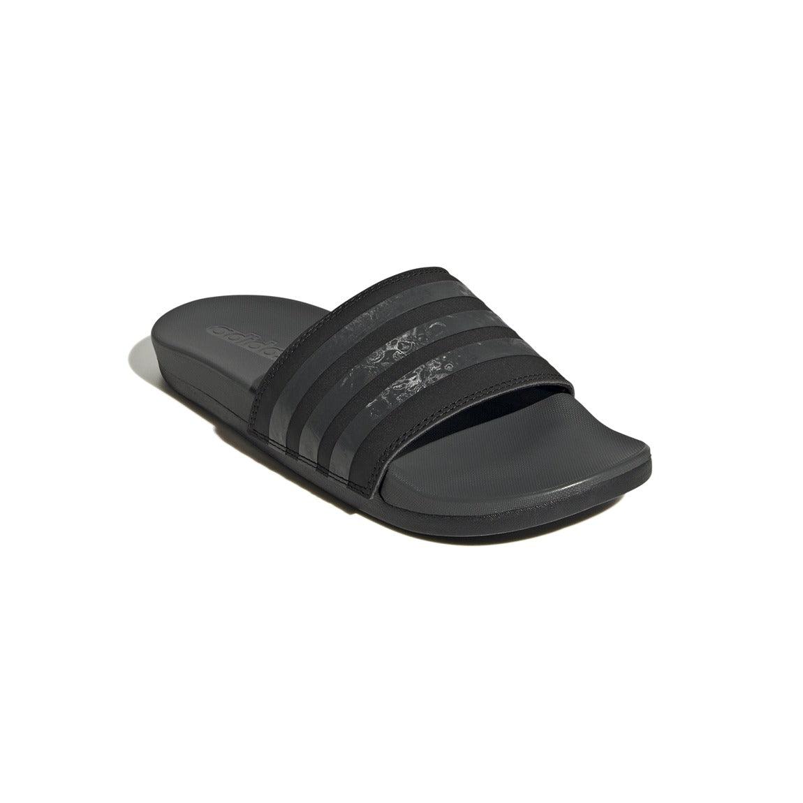 Adilette Comfort Slides - Women - Sports Excellence