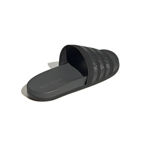 Adilette Comfort Slides - Women - Sports Excellence