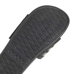 Adilette Comfort Slides - Women - Sports Excellence