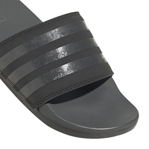 Adilette Comfort Slides - Women - Sports Excellence