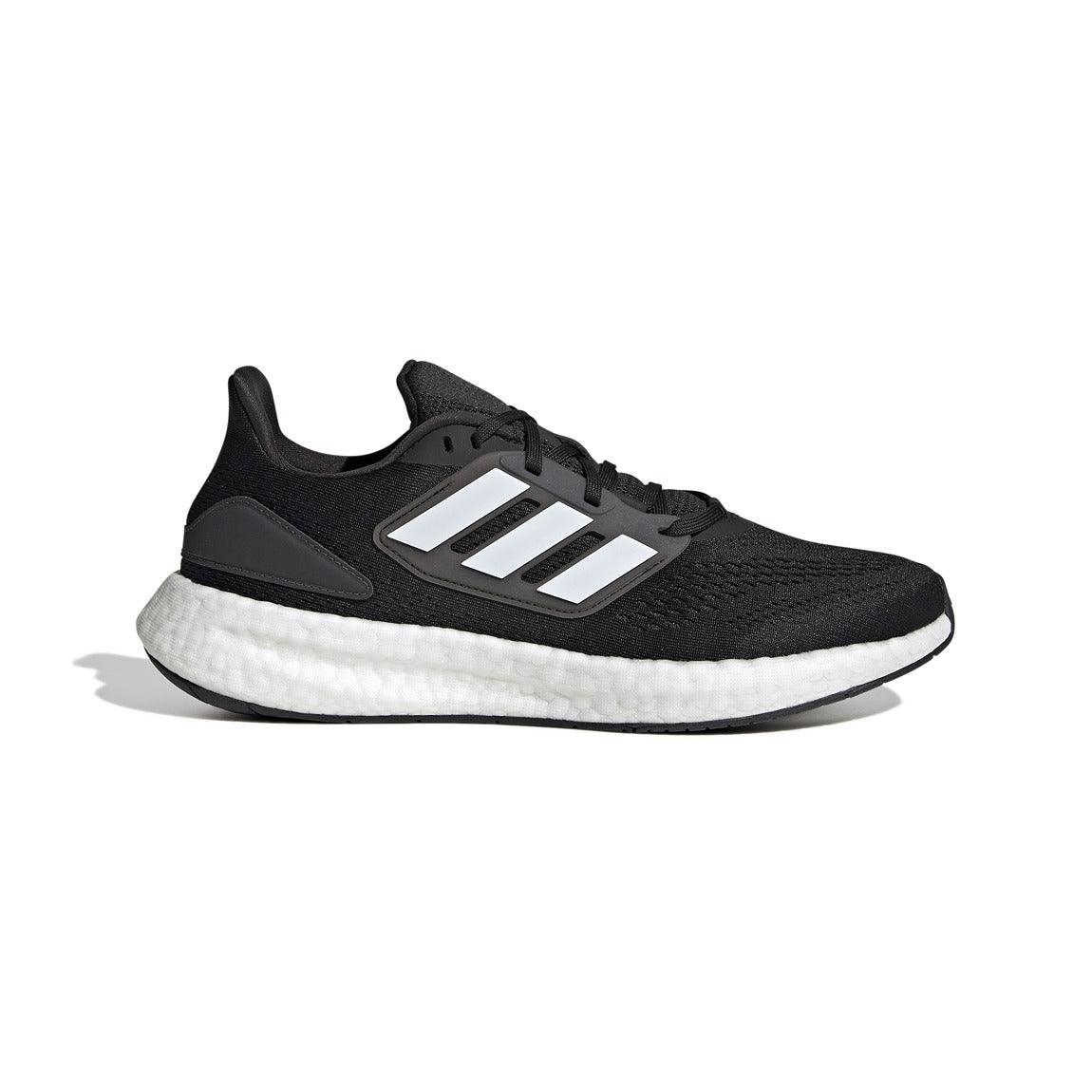 Pureboost 22 Running Shoes - Men - Sports Excellence