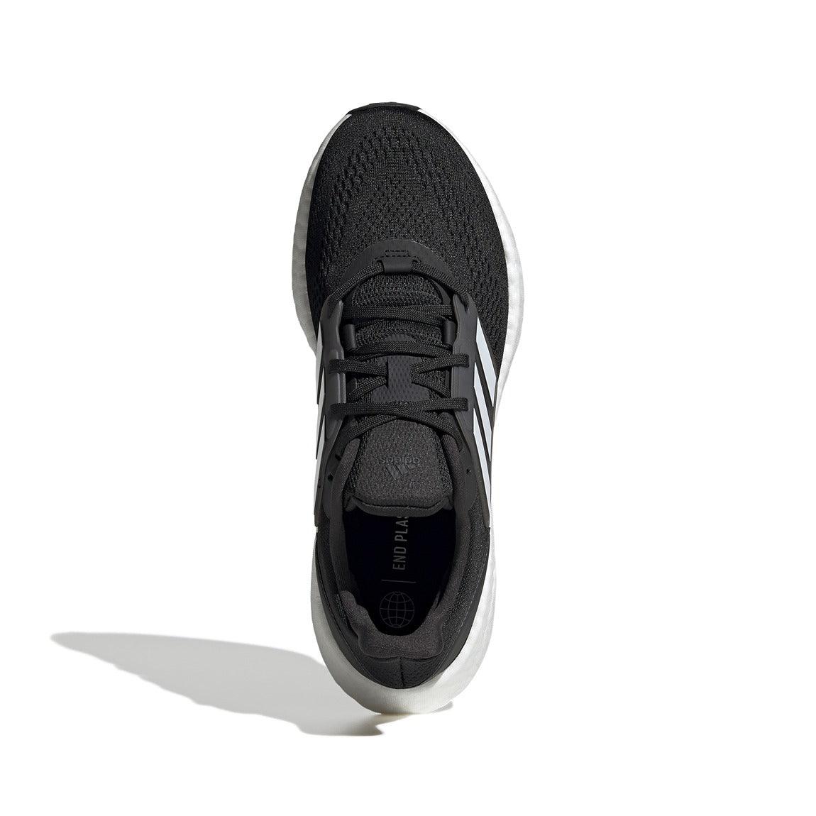 Pureboost 22 Running Shoes - Men - Sports Excellence