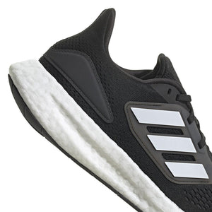 Pureboost 22 Running Shoes - Men - Sports Excellence