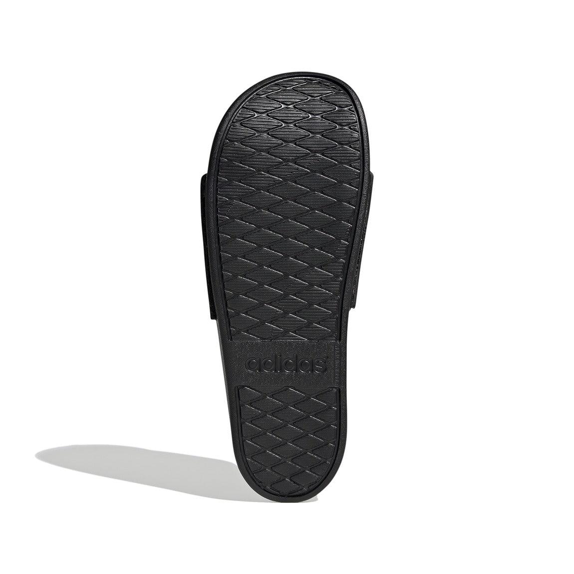 Adilette Comfort Slides - Sports Excellence