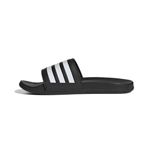 Adilette Comfort Slides - Sports Excellence