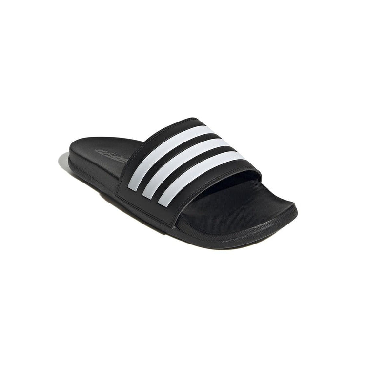 Adilette Comfort Slides - Sports Excellence