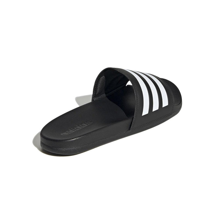 Adilette Comfort Slides - Sports Excellence