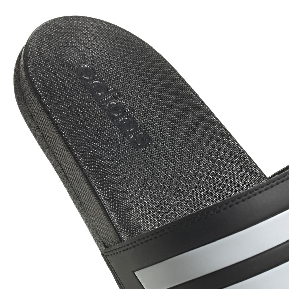 Adilette Comfort Slides - Sports Excellence