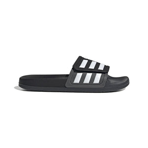 Adilette TND Slides - Sports Excellence