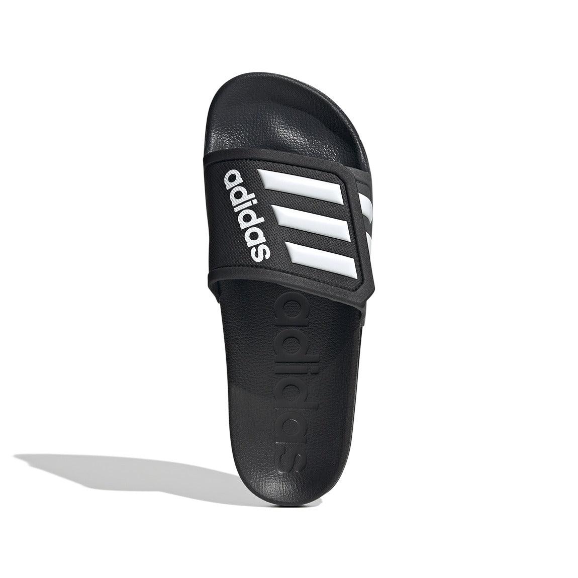 Adilette TND Slides - Sports Excellence