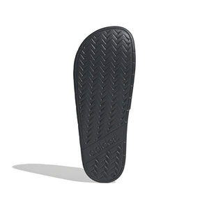 Adilette TND Slides - Sports Excellence