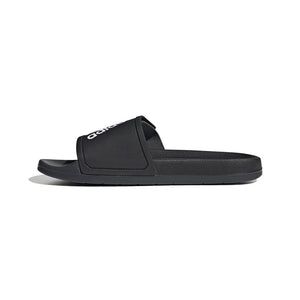 Adilette TND Slides - Sports Excellence