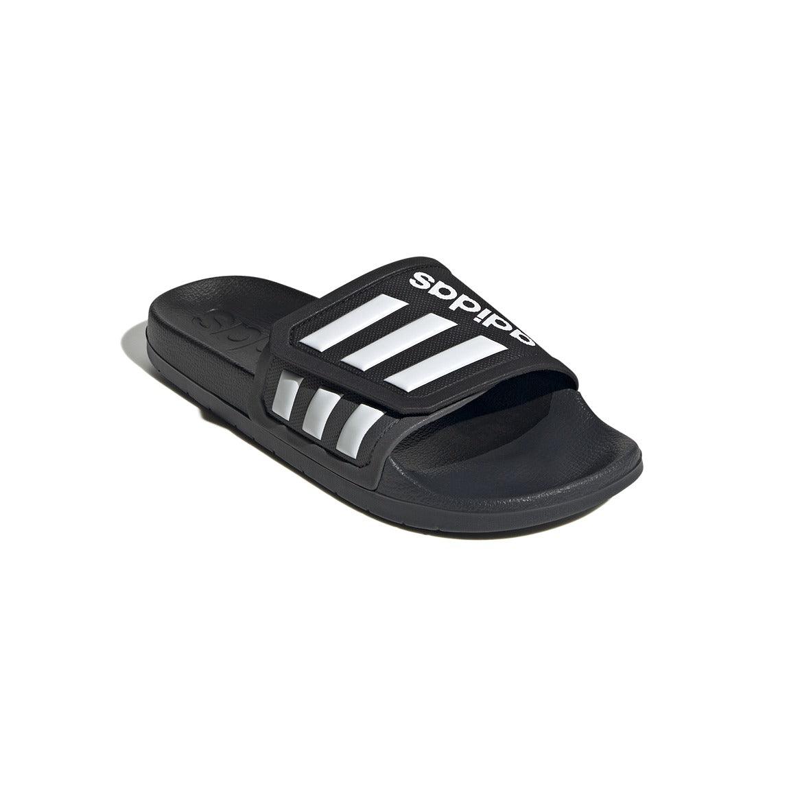 Adilette TND Slides - Sports Excellence