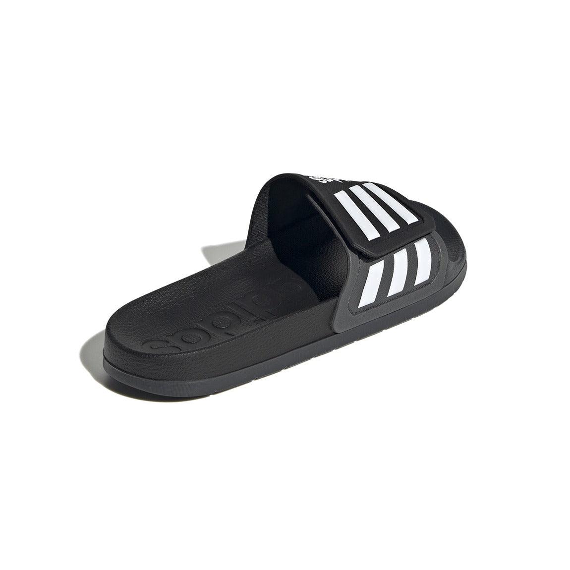 Adilette TND Slides - Sports Excellence