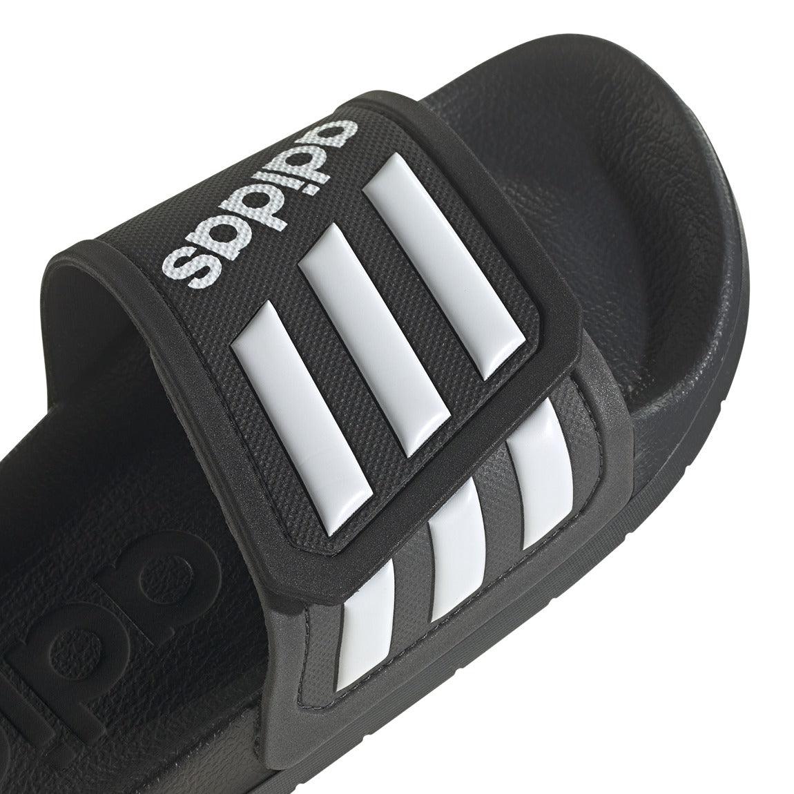 Adilette TND Slides - Sports Excellence