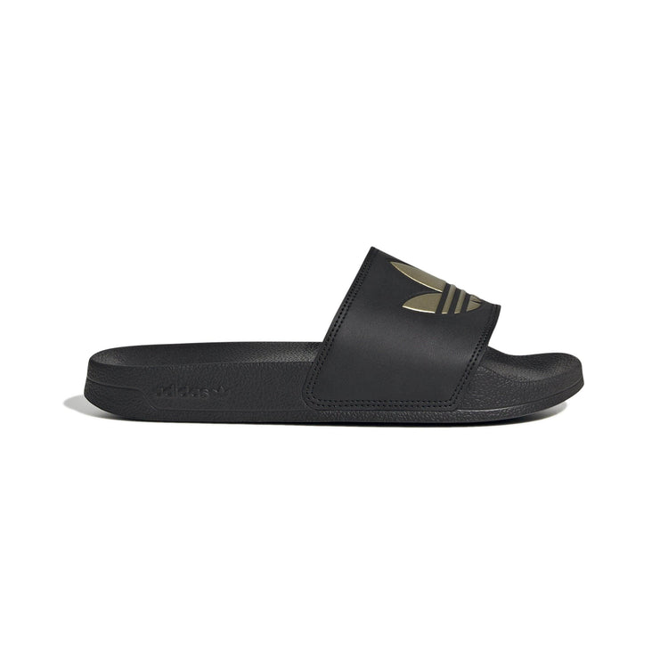 Adilette Lite Slides - Women - Sports Excellence