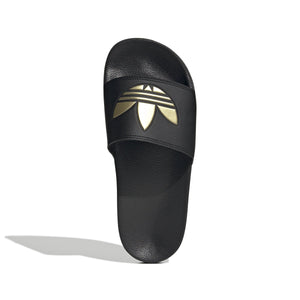 Adilette Lite Slides - Women - Sports Excellence