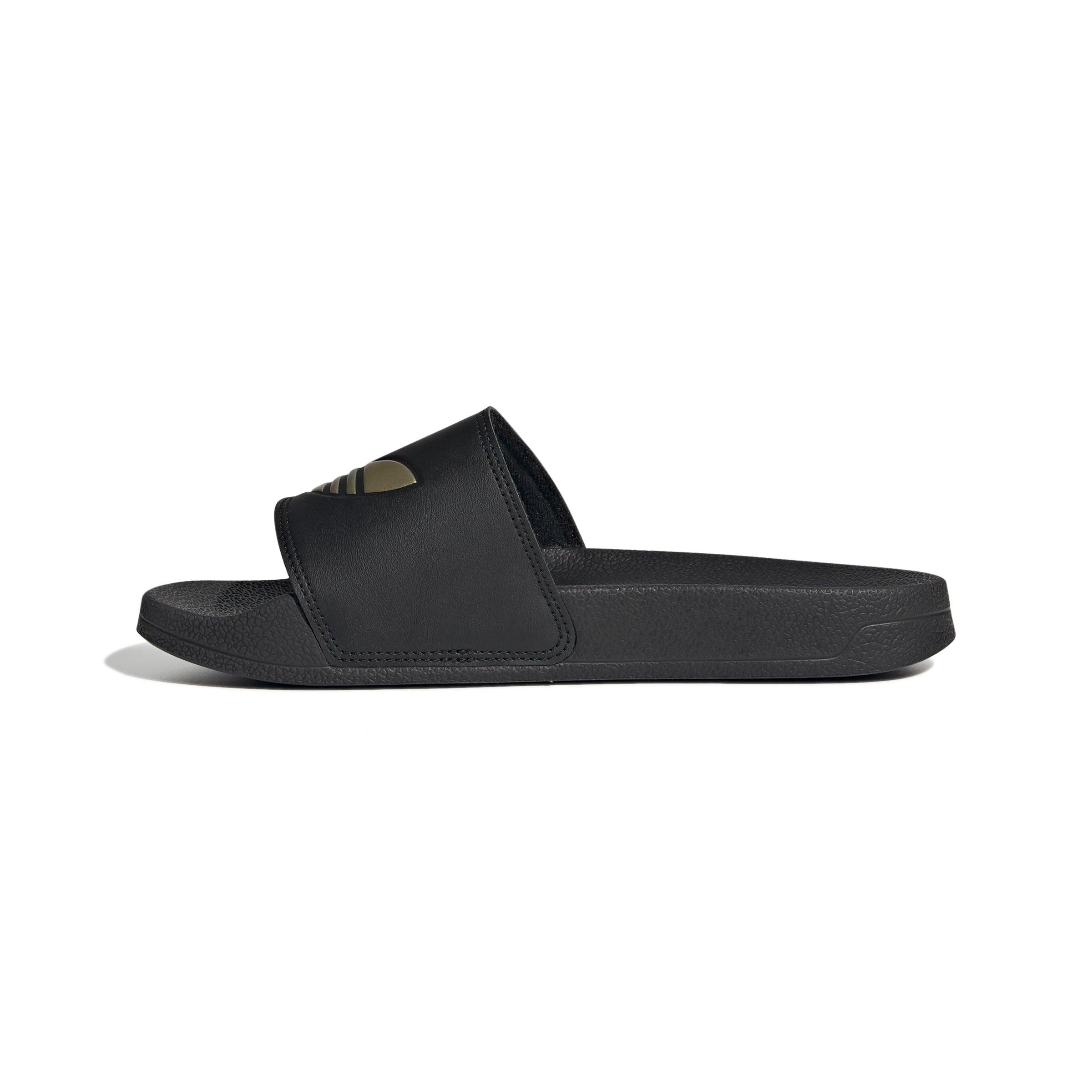 Adilette Lite Slides - Women - Sports Excellence