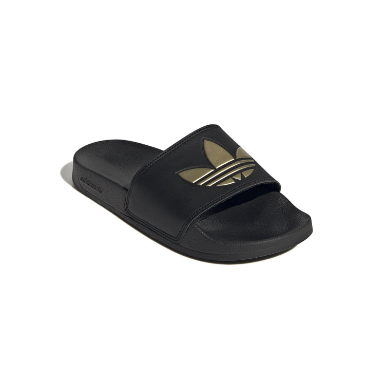 Adilette Lite Slides - Women - Sports Excellence