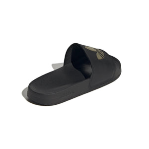 Adilette Lite Slides - Women - Sports Excellence