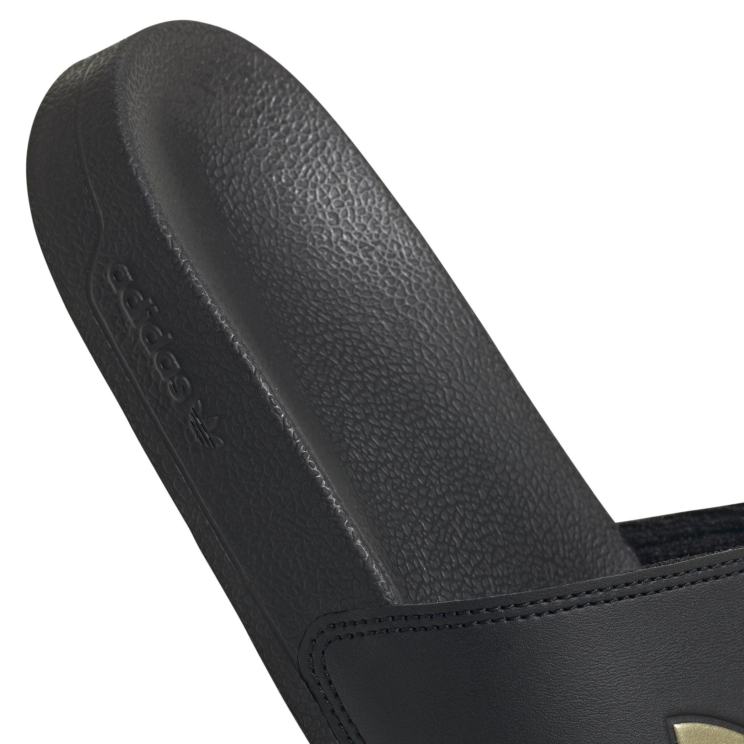 Adilette Lite Slides - Women - Sports Excellence