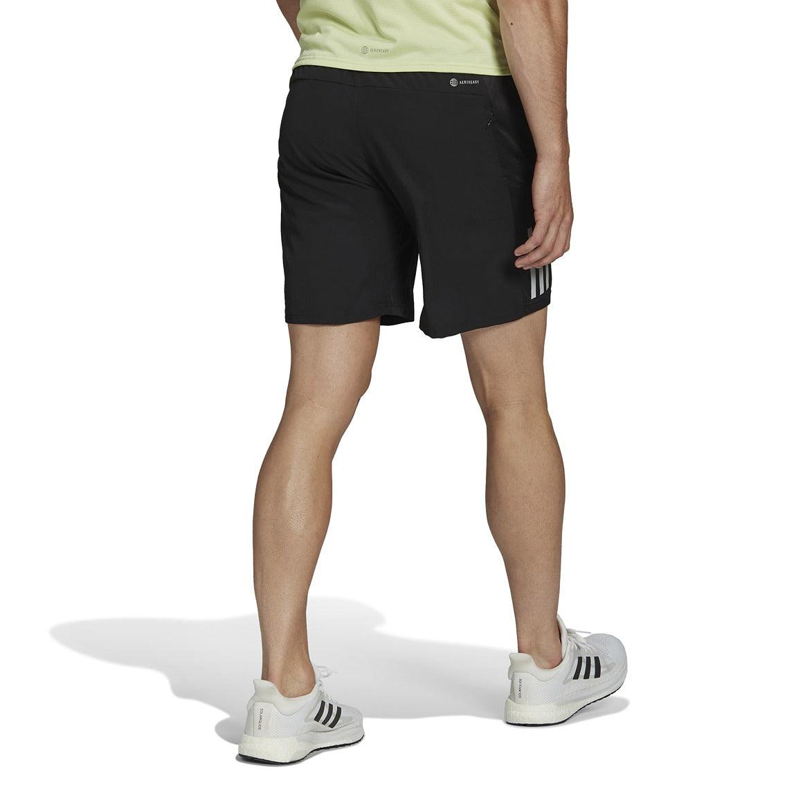 Own the Run Shorts - Men - Sports Excellence