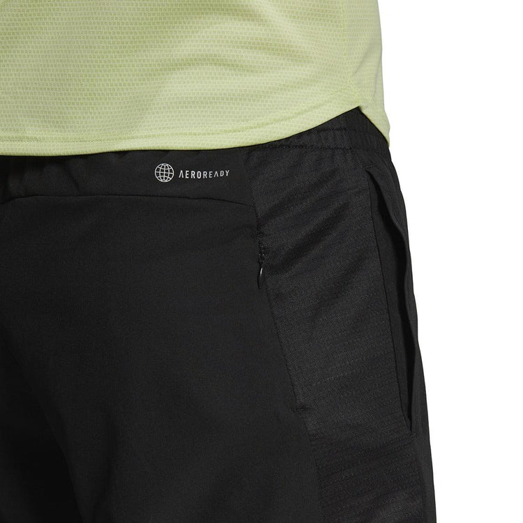 Own the Run Shorts - Men - Sports Excellence