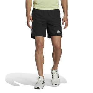 Own the Run Shorts - Men - Sports Excellence