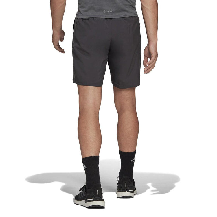 Own the Run Shorts - Men - Sports Excellence