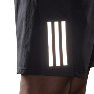 Own the Run Shorts - Men - Sports Excellence