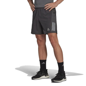 Own the Run Shorts - Men - Sports Excellence