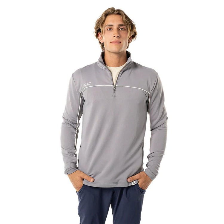 Bauer FLC 1/2 Zip 