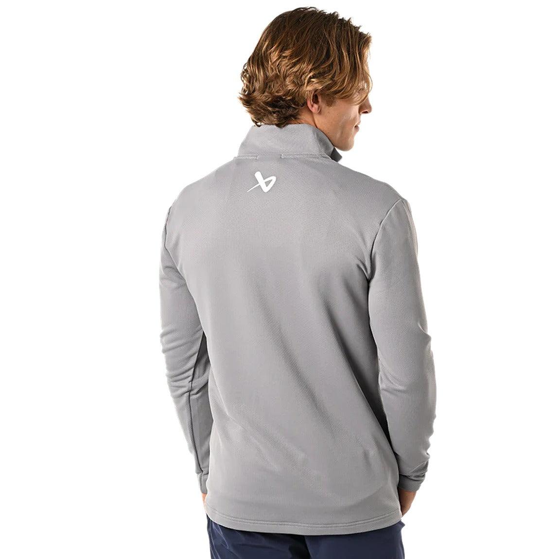 Bauer FLC 1/2 Zip 