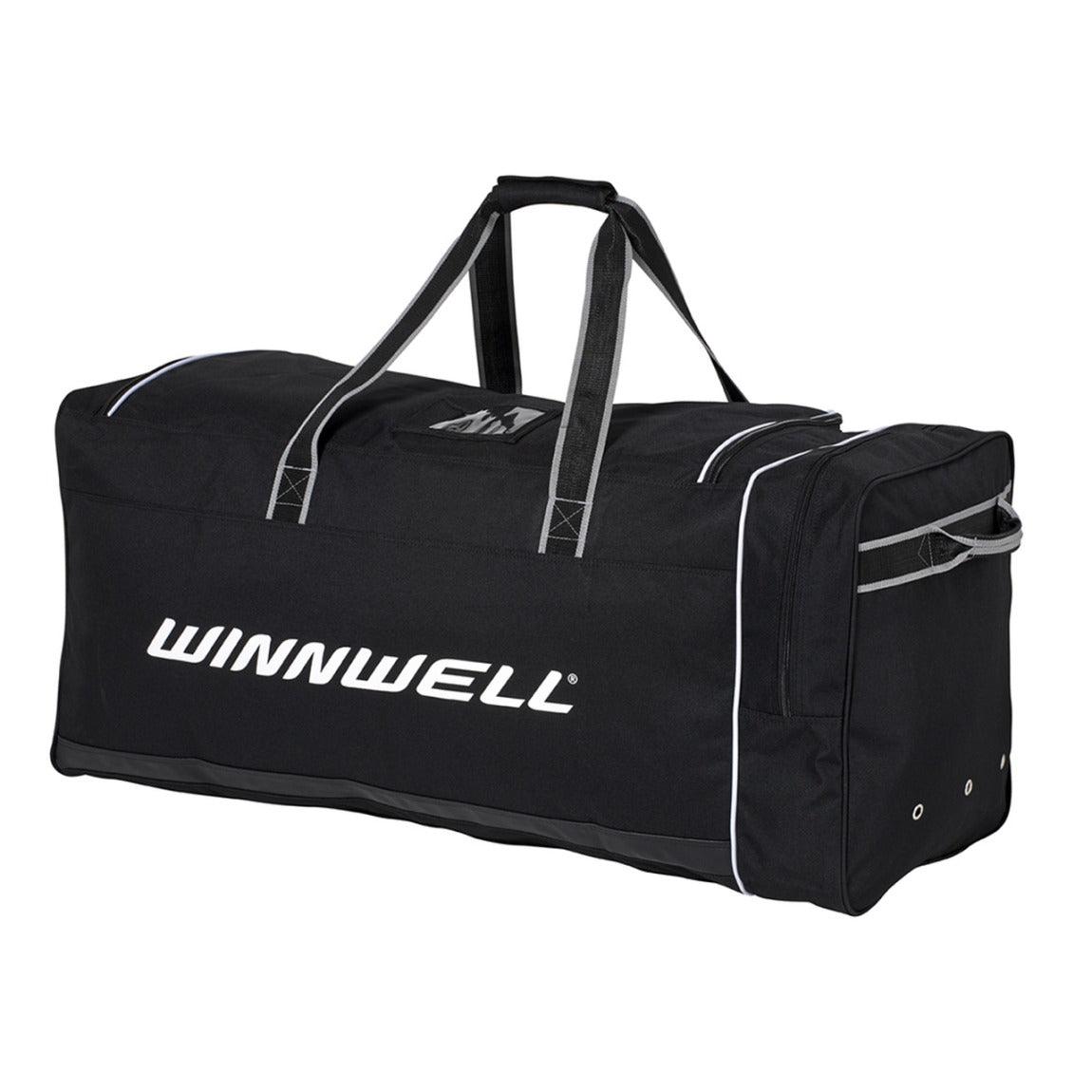 Premium Carry Bag - Senior - Sports Excellence